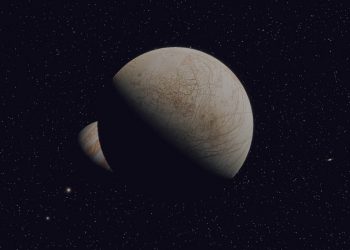 Los astrónomos han identificado ya 5,000 exoplanetas