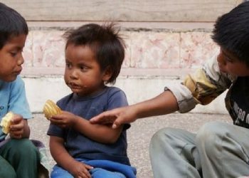 La guerra en Ucrania ensombrece el horizonte económico en América Latina