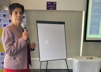 Valor nutrimental y accesibilidad hacen de la carne de pollo el alimento preferido de los mexicanos: Instituto Nacional Avícola