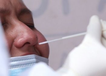 Continuaran operando seis macroquioscos para detectar COVID 19 en la CDMX