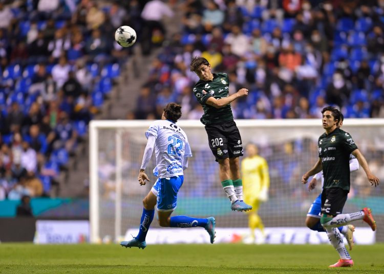 Foto: Mexsport