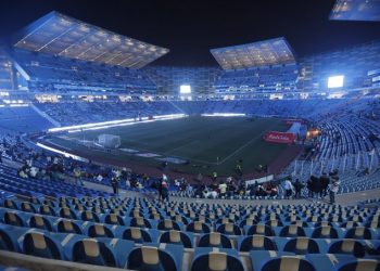 El Puebla vs Santos contará con un dispositivo de seguridad de más de mil elementos