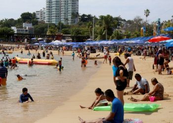 ¡Alista las maletas! Te decimos cuáles son los feriados de marzo
