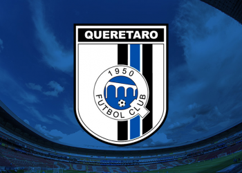 El Club Querétaro se mantiene, pero deberá jugar un año como local a puerta cerrada: Arriola