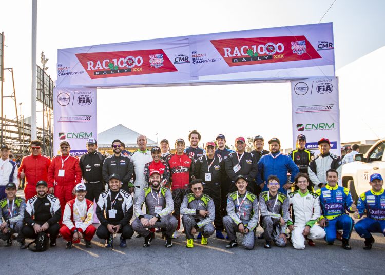 Foto: Prensa Carlos Herrera