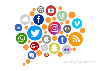 Argentina prepara un proyecto para regular el uso de las redes sociales