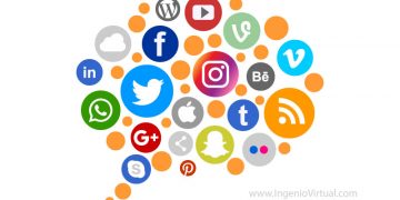 Argentina prepara un proyecto para regular el uso de las redes sociales
