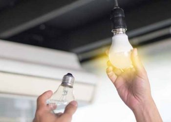 Estimamos que esto generará una ineficiencia en el mercado, traduciéndose en tarifas más altas: Hernández