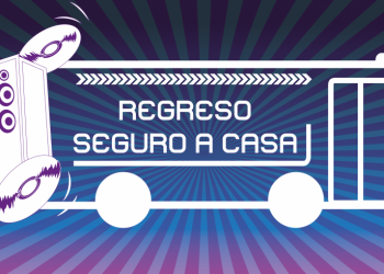 Guía de supervivencia para asistir al Vive Latino 2022