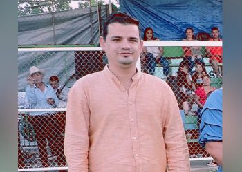 Hallan muerto a asesor de fallecido alcalde de Aguililla, Michoacán