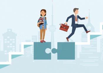 La pandemia incrementó los retos de inclusión de las mujeres: Citibanamex