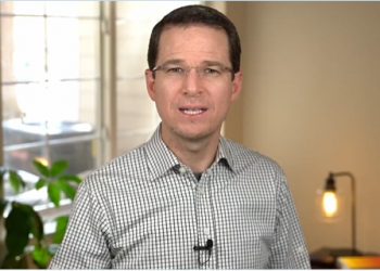 “Ser tibios hoy, es estar del lado del tirano y de los dictadores”, dice Anaya ante la postura de México sobre el conflicto Rusia-Ucrania