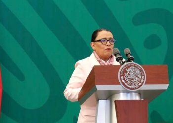 Alerta de violencia de género podría ser eliminada en dos municipios de Morelos