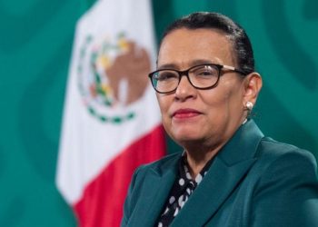 Las 5 de Enfoque Noticias
