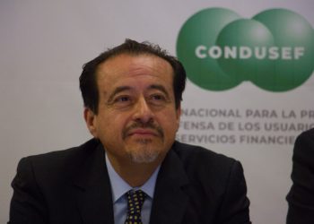 Enfoque, en la voz de los que son noticia