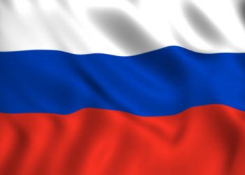 Rusia niega tener espías en México y considera inaceptable postura de Estados Unidos