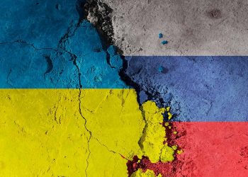 Concluye la tercera ronda de negociaciones entre Ucrania y Rusia