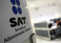 Inicia la Declaración Anual ante el SAT: ¿Quiénes deben presentarla y quiénes no?