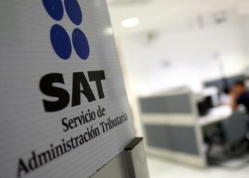 Inicia la Declaración Anual ante el SAT: ¿Quiénes deben presentarla y quiénes no?