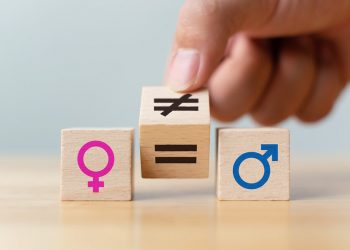 Sexismo y racismo dejan a Latinoamérica y el Caribe atrás en desarrollo: ONU