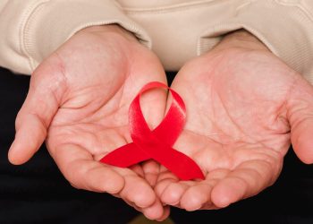 Nueva terapia para VIH llega a México