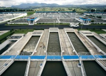 Cutzamala pierde 9.9 millones de metros cúbicos de agua 