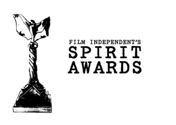 Se realiza la entrega de los premios Spirit del cine independiente