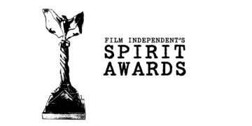 Se realiza la entrega de los premios Spirit del cine independiente