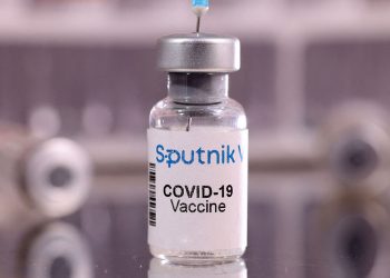 Gobierno Federal rechaza cancelar contratos con Rusia por vacunas Sputnik V tras invasión a Ucrania