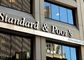 La Banca opera en un entorno de inflación y una economía que va perdiendo fuerza: Calvo