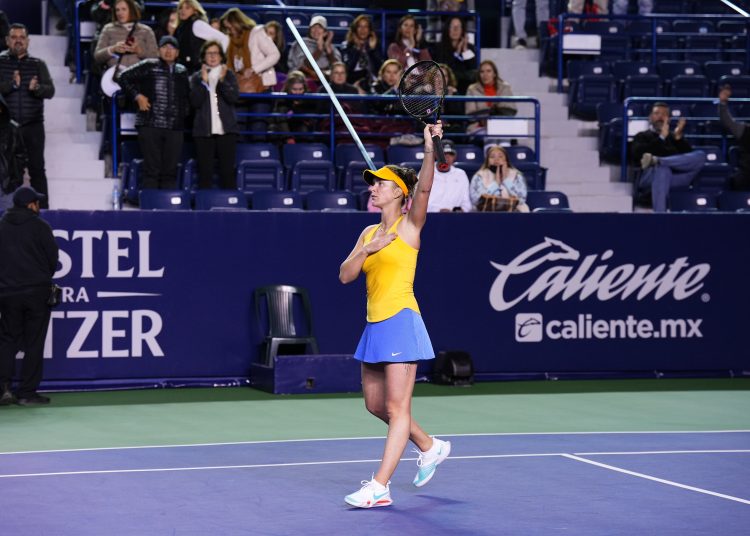 Foto: Prensa Abierto Monterrey