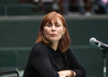 Tatiana Clouthier reitera que reforma eléctrica no afectará relación comercial entre México y Estados Unidos