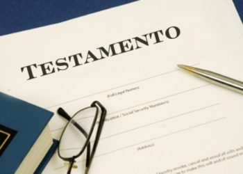 GCDMX busca que el trámite para el testamento sea gratuito