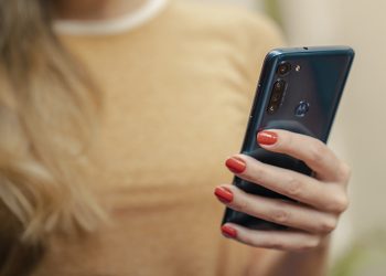 Esta red social no permitirá la reproducción de vídeos en vivo en Rusia