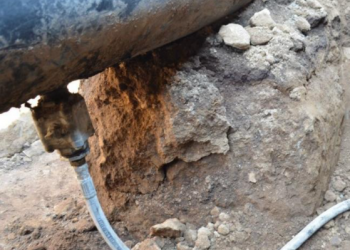 Advierten de incremento en la aparición de tomas clandestinas en ductos de PEMEX