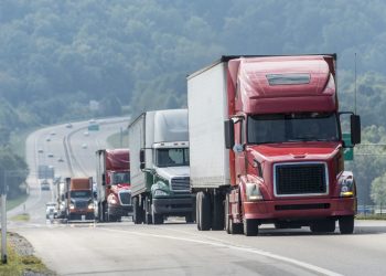 Si hoy no somos atendidos, mañana ingresaremos al Zócalo capitalino: Ortiz Pacheco