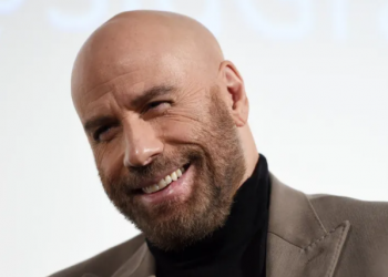 John Travolta y Lupita Nyong’o, entre los famosos que entregarán los Óscar