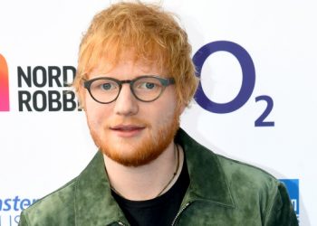 Ed Sheeran compareció ante el Tribunal Superior de Londres tras acusaciones por plagio