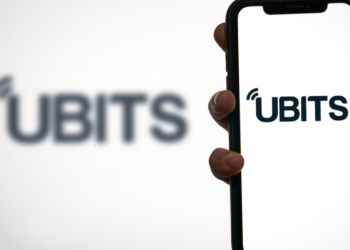 Ubits la plataforma de entrenamiento corporativo en español más grande de América Latina