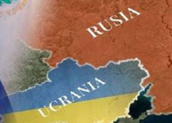 Tendrán que rendir cuentas quienes violen el derecho internacional en la invasión a Ucrania: Unión Europea