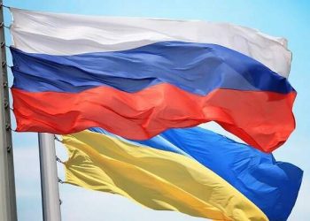 Concluye nueva roda de negociaciones entre Ucrania y Rusia