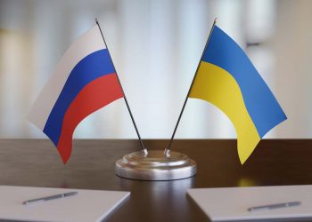 Rusia condiciona reunión entre Putin y Zelenski