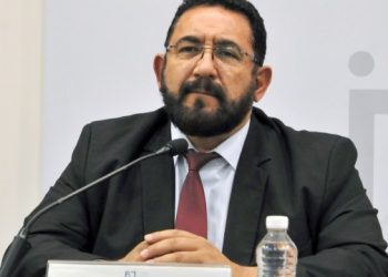 Fiscalía capitalina promete avances en el Caso Narvarte