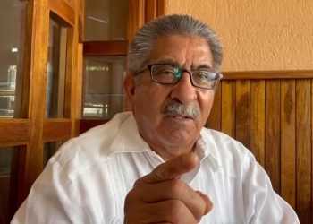 Conflicto Rusia–Ucrania afectará producción de alimentos en México e impactará de manera importante los precios al consumidor: UNTA