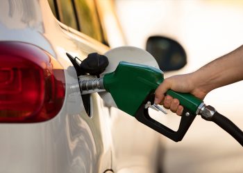 Confirma Profeco que incentivo fiscal a gasolinas continuará