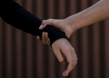 México y EU deben fortalecer la cooperación para evitar la violencia de género: Heide Fulton