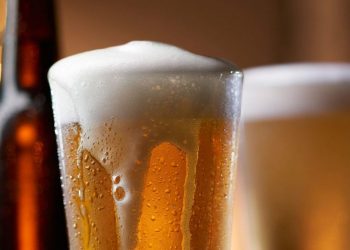 Industria cervecera se encamina hacia su recuperación