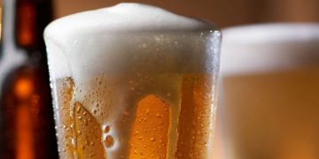 Industria cervecera se encamina hacia su recuperación