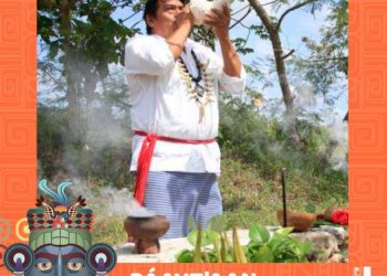 Yucatán busca recuperar turismo con el festival Paaytaanlacita
