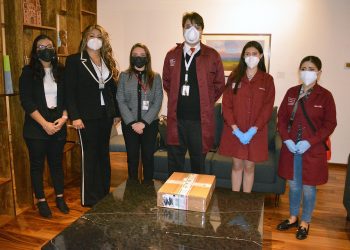 México custodia 16 documentos relacionados con Hernán Cortés